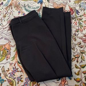 XOXO Dress Pants